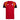 Camisa Alemanha 2026 Treino WorldCup