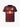 Kids RB Leipzig 25/26 Third