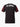 Camisa Feminina RB Leipzig 25/26 Third