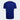 Kids Japão Home 2026 WorldCup
