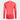 Camisa Japão 2026 Home Goleiro Longsleeve WorldCup