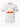 Camisa RB Leipzig 25/26 Home Jogador