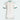 Camisa Argélia Feminina 2026 Home WorldCup