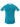 Camisa Feminina Hoffenheim 25/26 Away