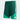 Shorts Argélia 2026 Home Treino WorldCup