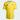 Camisa Colombia 2026 Home WorldCup