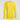 Camisa Colombia 2026 Jogador Longsleeve Home WorldCup