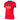 Camisa Feminina PSG 25/26 Third