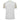 Kids Werder Bremen 25/26 Away