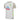 Camisa Feminina Werder Bremen 25/26 Away